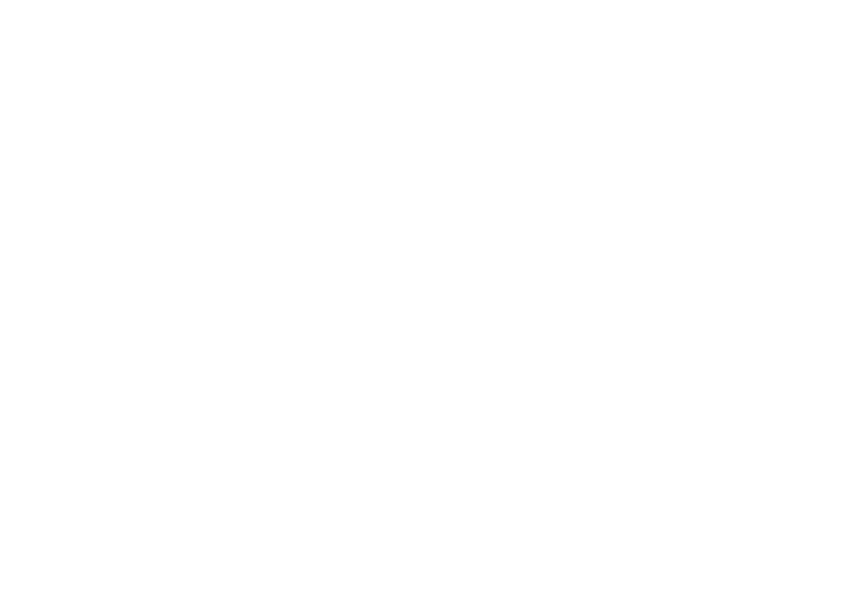 ACS Logo