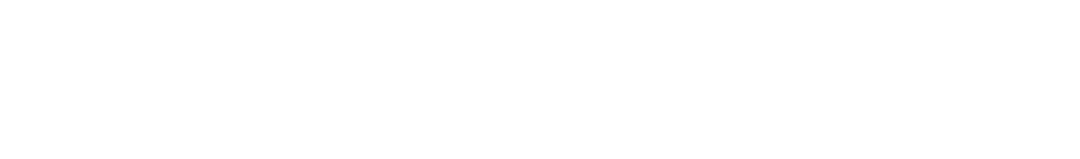 Amazon Marketplace Logo