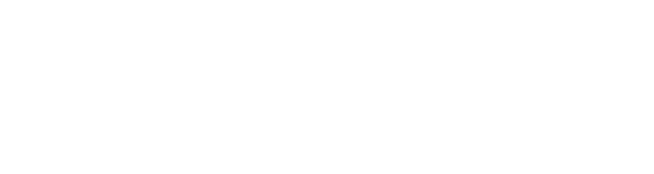 Amazon Seller Central logo