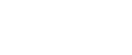 Amazon Vendor Central logo