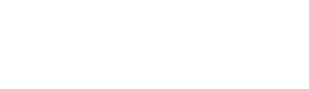 Davinci logo