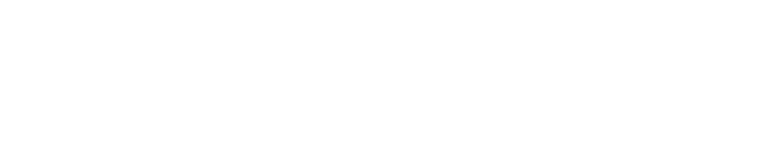 Edray Logo