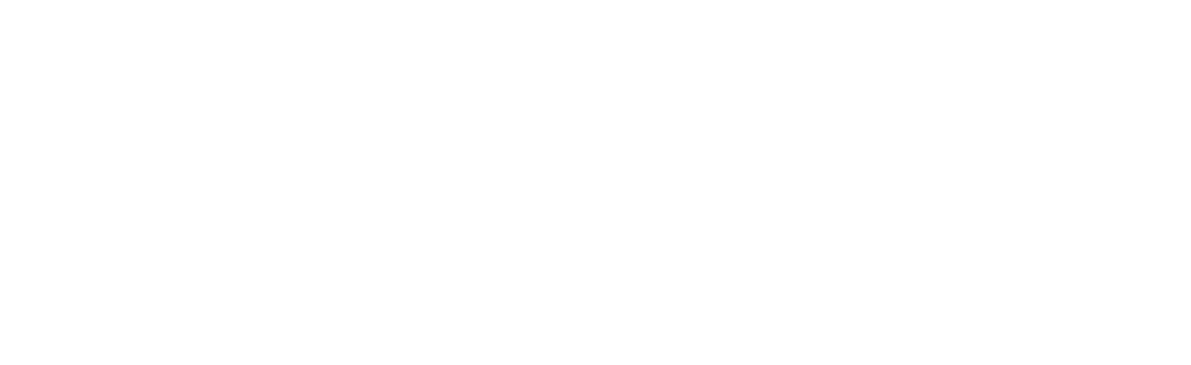 Fedex Logo