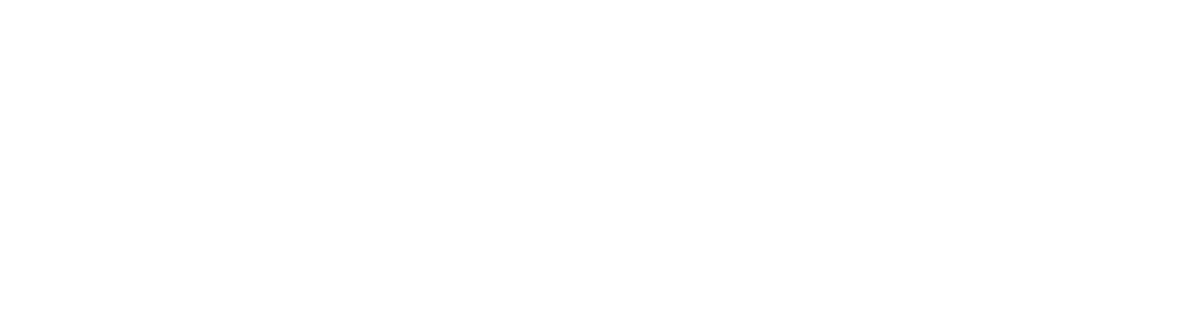 Mirakl logo