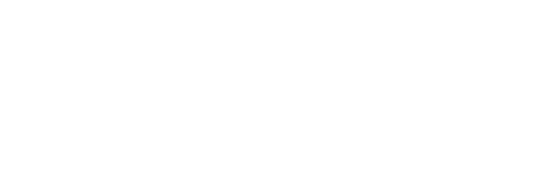 RoadOne Logo
