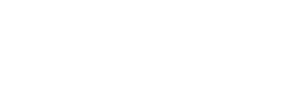 Shopify Logo