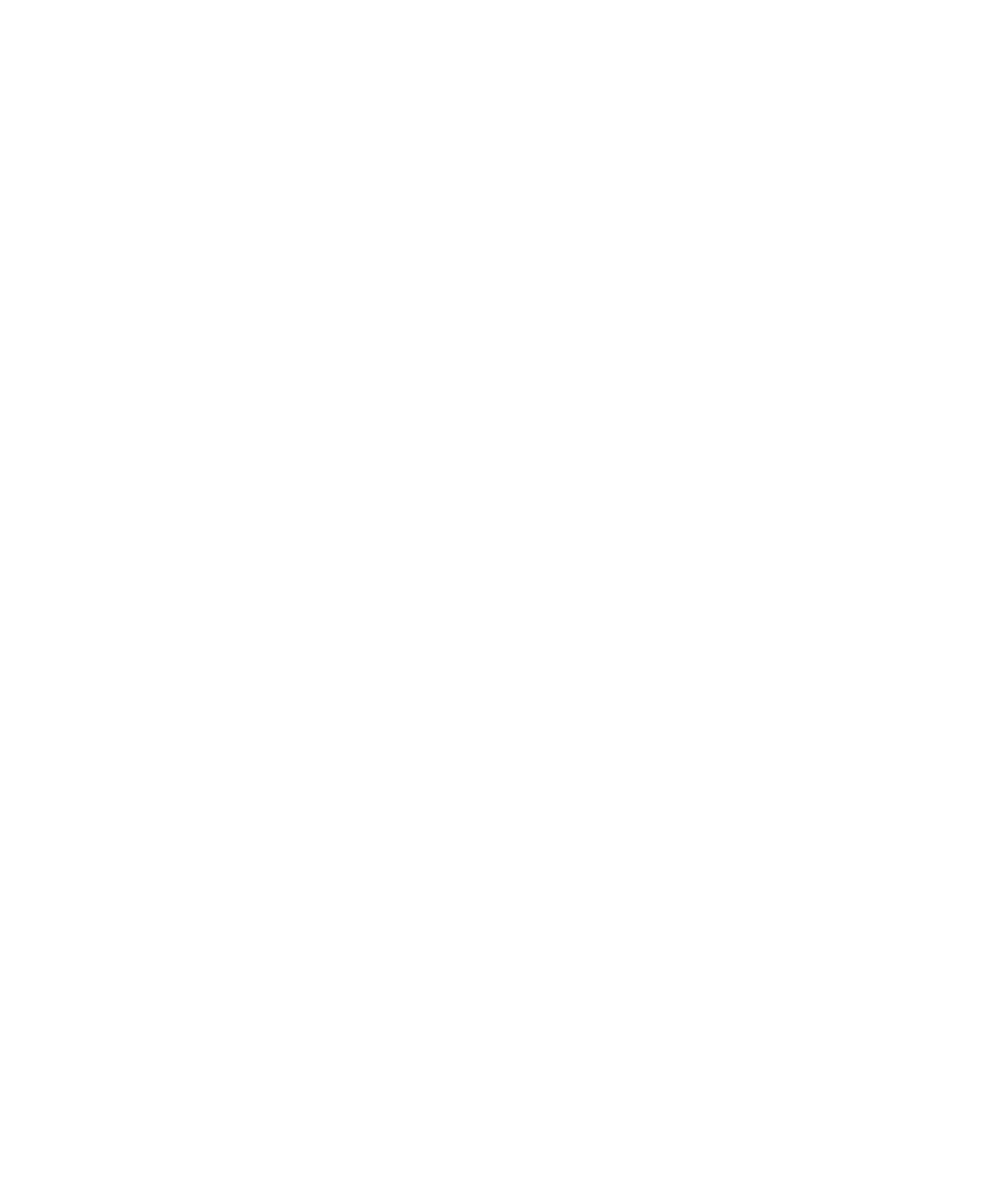 UPS Logo