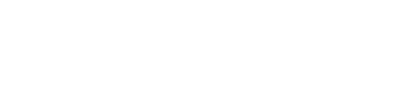 Vera Core logo