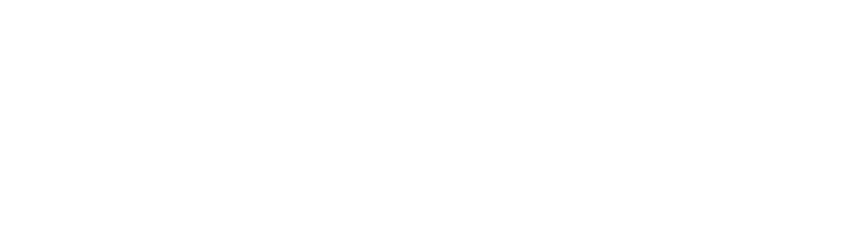 Walmart Marketplace logo