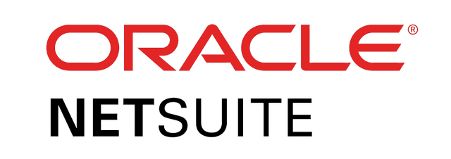 NetSuite E-commerce V3 logo