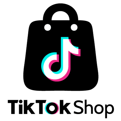 Tiktok logo