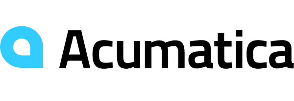 Acumatica logo