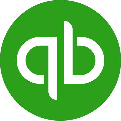 QuickBooks logo