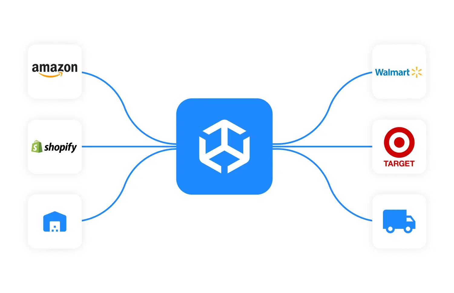 02. Integrate and Launch