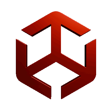 logo-gif